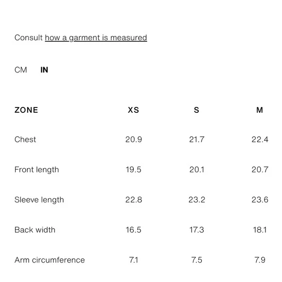 Zara New 100% Leather Suede Collar Jacket Beige NWT - Picture 12 of 14